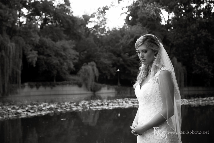 dallas bridal photographer turtle creek